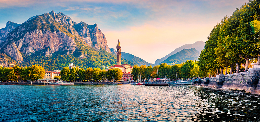 06June-Como_1000