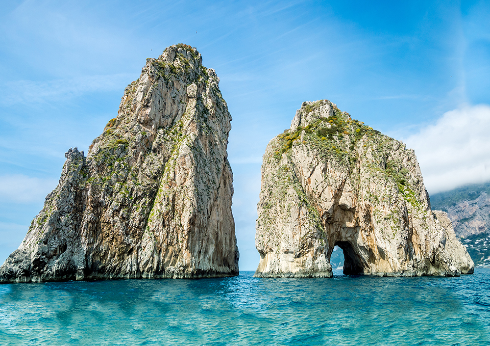08August-Capri_1000