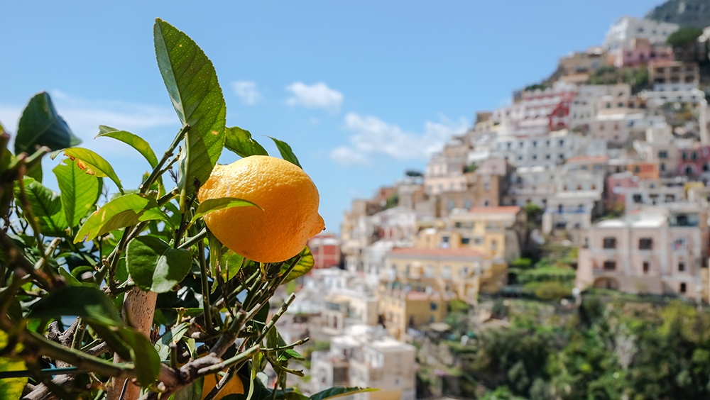 09September-Sicily_1000