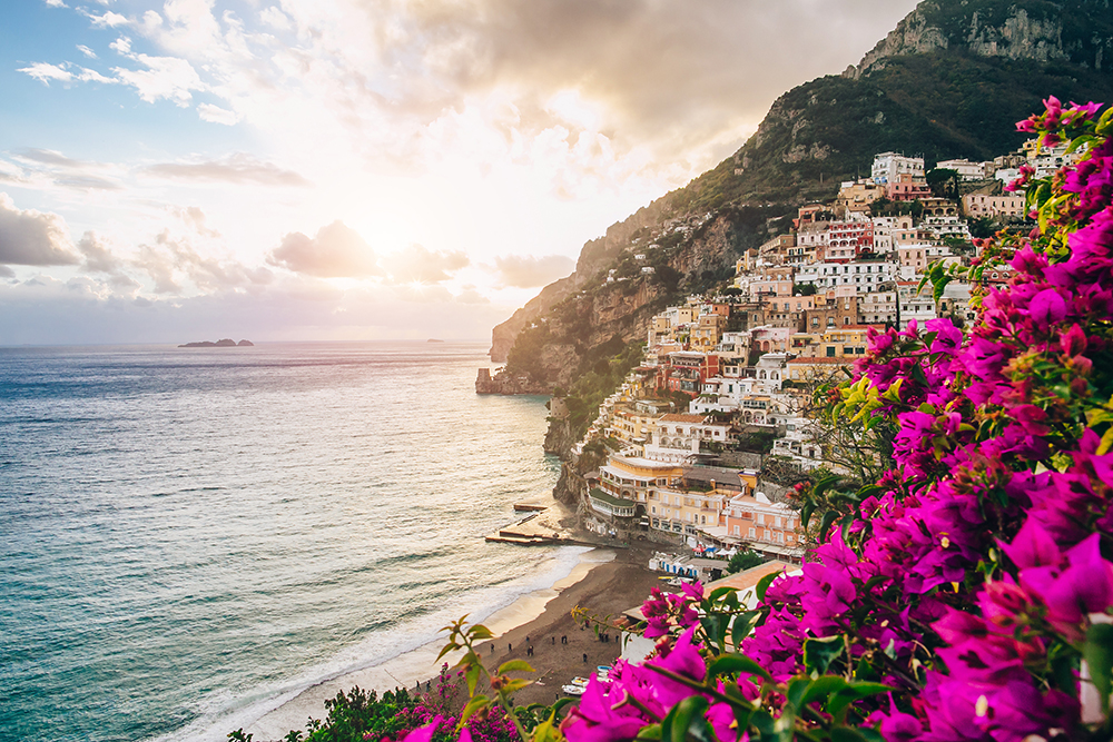 10October-Amalfi_1000