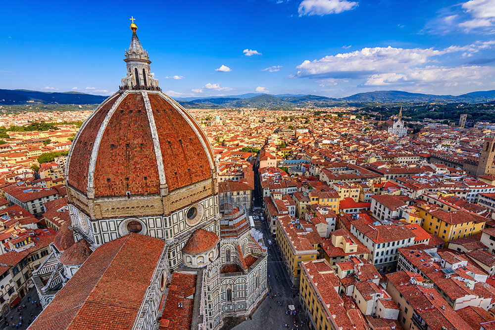 11November-Florence_1000