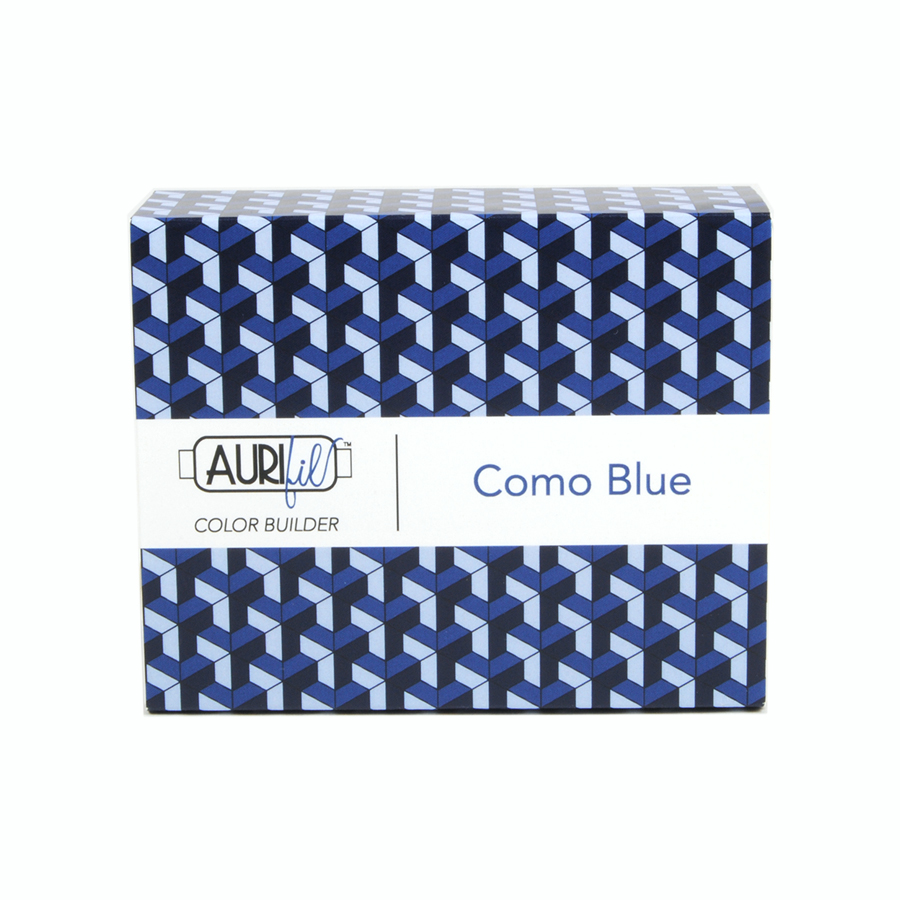 COMO-box
