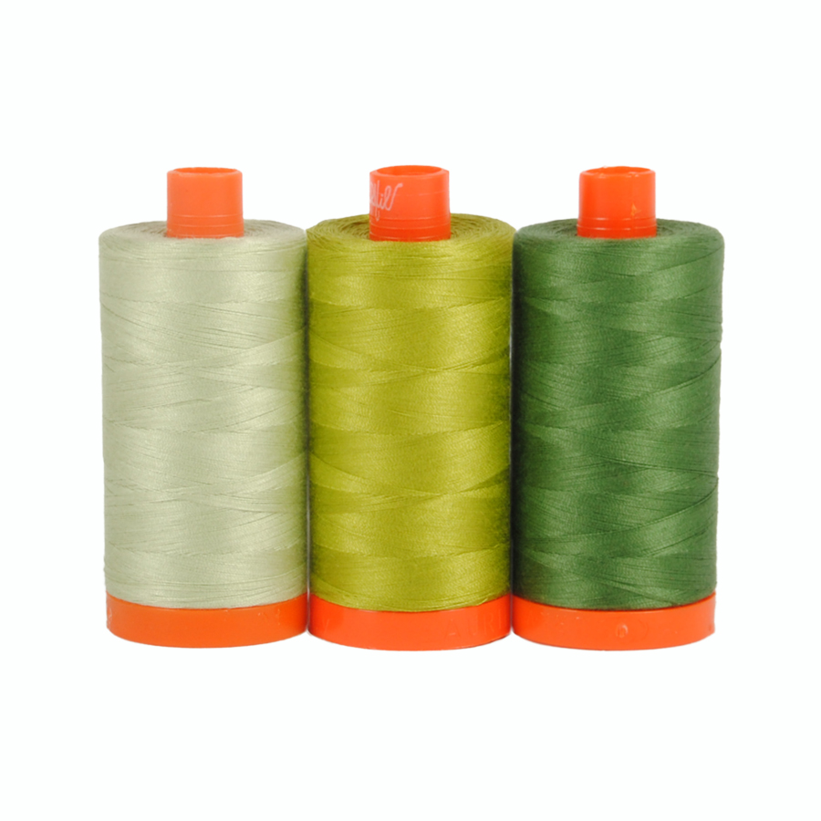 DOLOMITE-spools