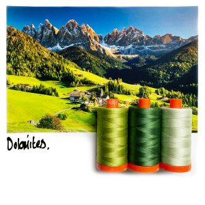 DolomitesSQ