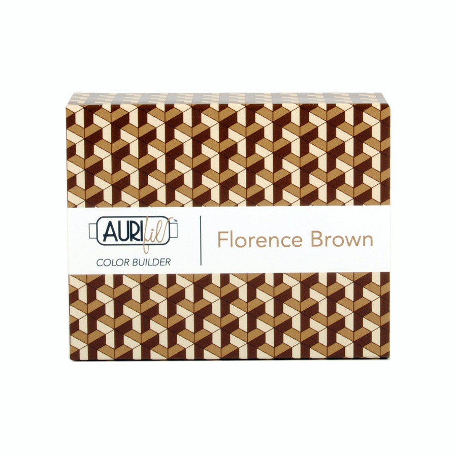 FLORENCE-box