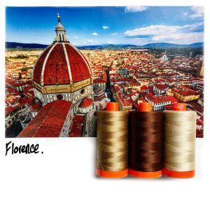 FlorenceSQ