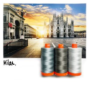 MilanSQ