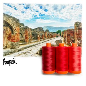 PompeiiSQ