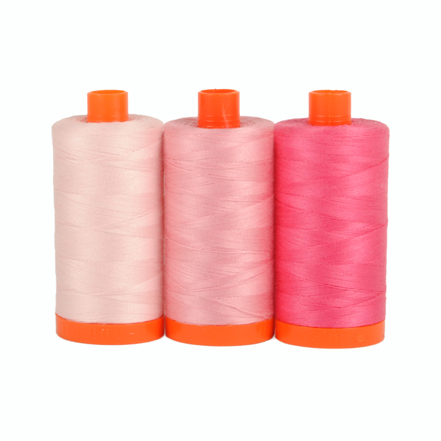 SARDINIA-spools