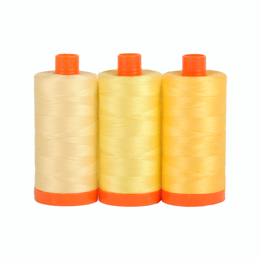 SICILY-spools