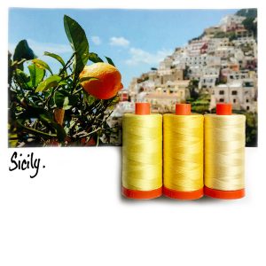 SicilySQ