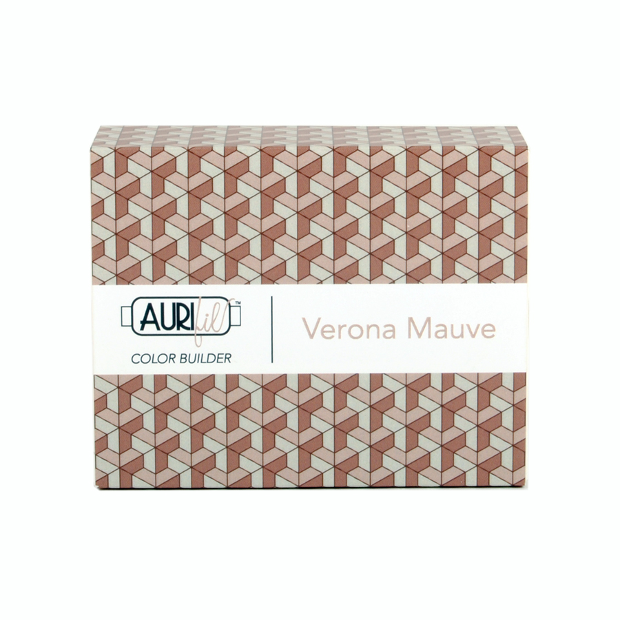 VERONA-box