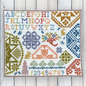 <center><a target="_blank" href="https://www.aurifil.live/wp-content/uploads/2020/09/LittleQuakerABC.pdf">Little Quaker ABC</a></center>
