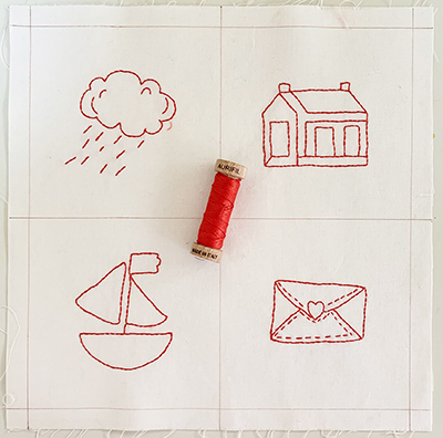 <center><a target="_blank" href="https://www.aurifil.live/wp-content/uploads/2020/03/SanctuarySALMar20.pdf">1--2--3--4</a></center>