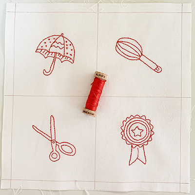 <center><a target="_blank" href="https://www.aurifil.live/wp-content/uploads/2020/03/SanctuarySALMar22.pdf">5--6--7--8</a></center>