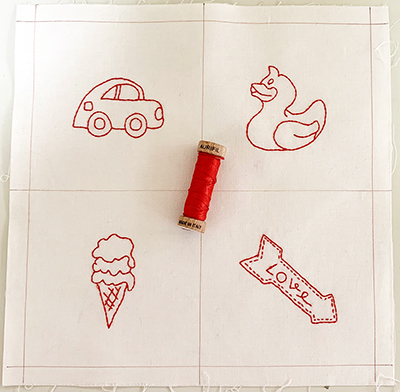 <center><a target="_blank" href="https://www.aurifil.live/wp-content/uploads/2020/03/SanctuarySALMar24.pdf">9--10--11--12</a></center>
