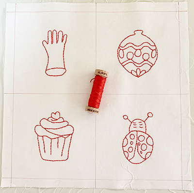 <center><a target="_blank" href="https://www.aurifil.live/wp-content/uploads/2020/03/SanctuarySALMar26.pdf">13--14--15--16</a></center>