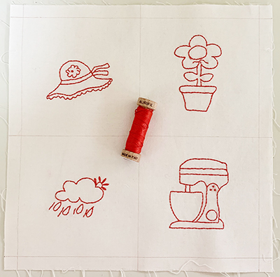 <center><a target="_blank" href="https://www.aurifil.live/wp-content/uploads/2020/03/SanctuarySALMar28.pdf">17--18--19--20</a></center>