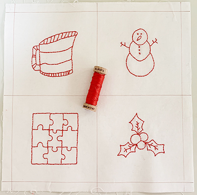 <center><a target="_blank" href="https://www.aurifil.live/wp-content/uploads/2020/03/SanctuarySALMar30.pdf">21--22--23--24</a></center>