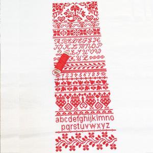<center><a target="_blank" href="https://www.aurifil.live/wp-content/uploads/2020/03/SusanAche-LoveLetterSampler.pdf">Love Letter</a></center>