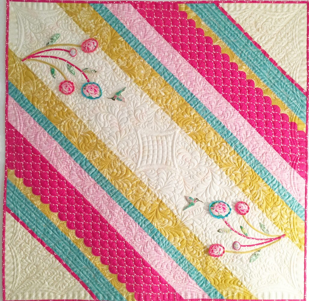 SimplySpringFleur_KarenMiller_45x45_OverallEDIT