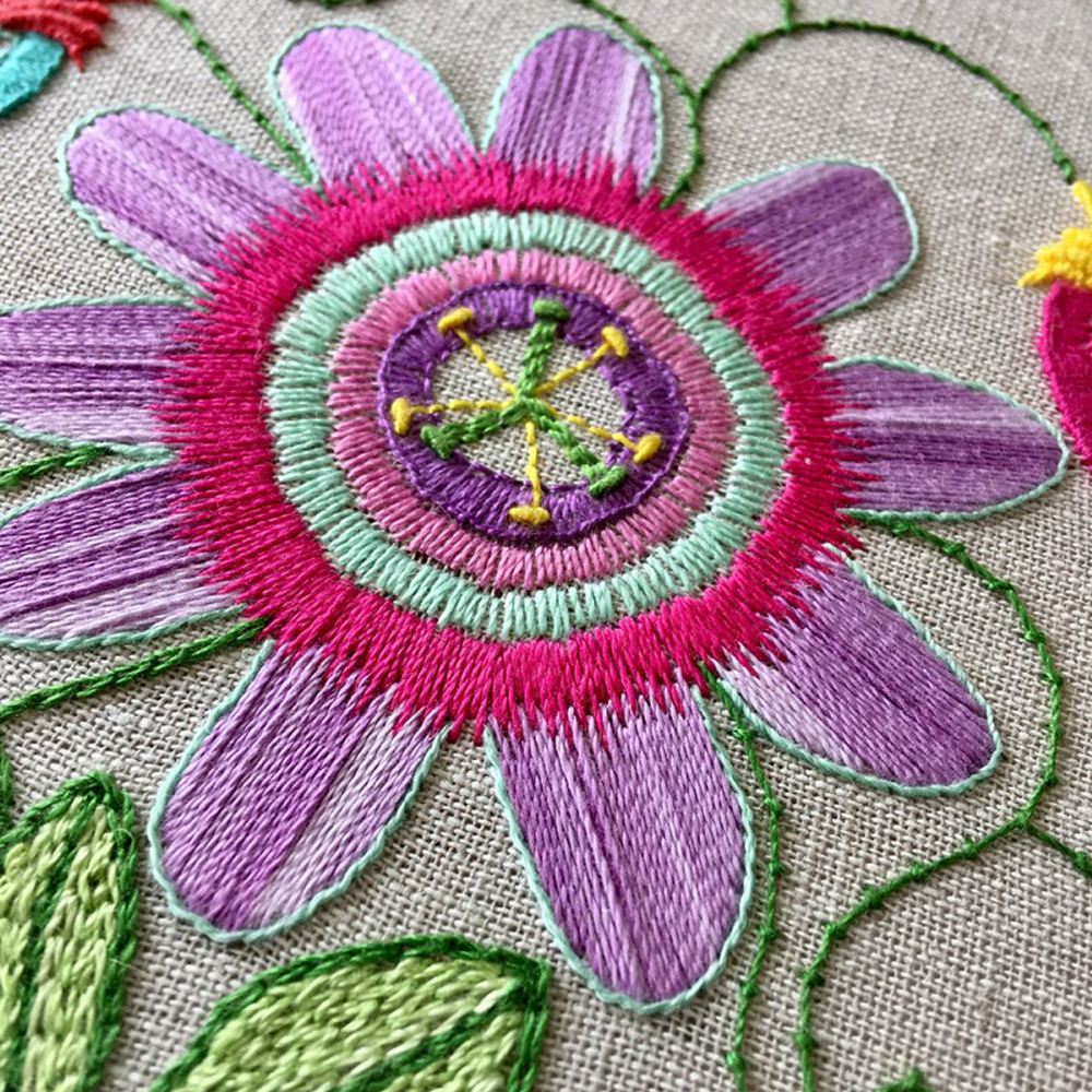 JA-AurifilosophyFeature-Detail