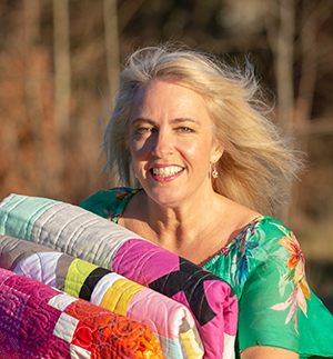 Jo Avery Aurifil_300