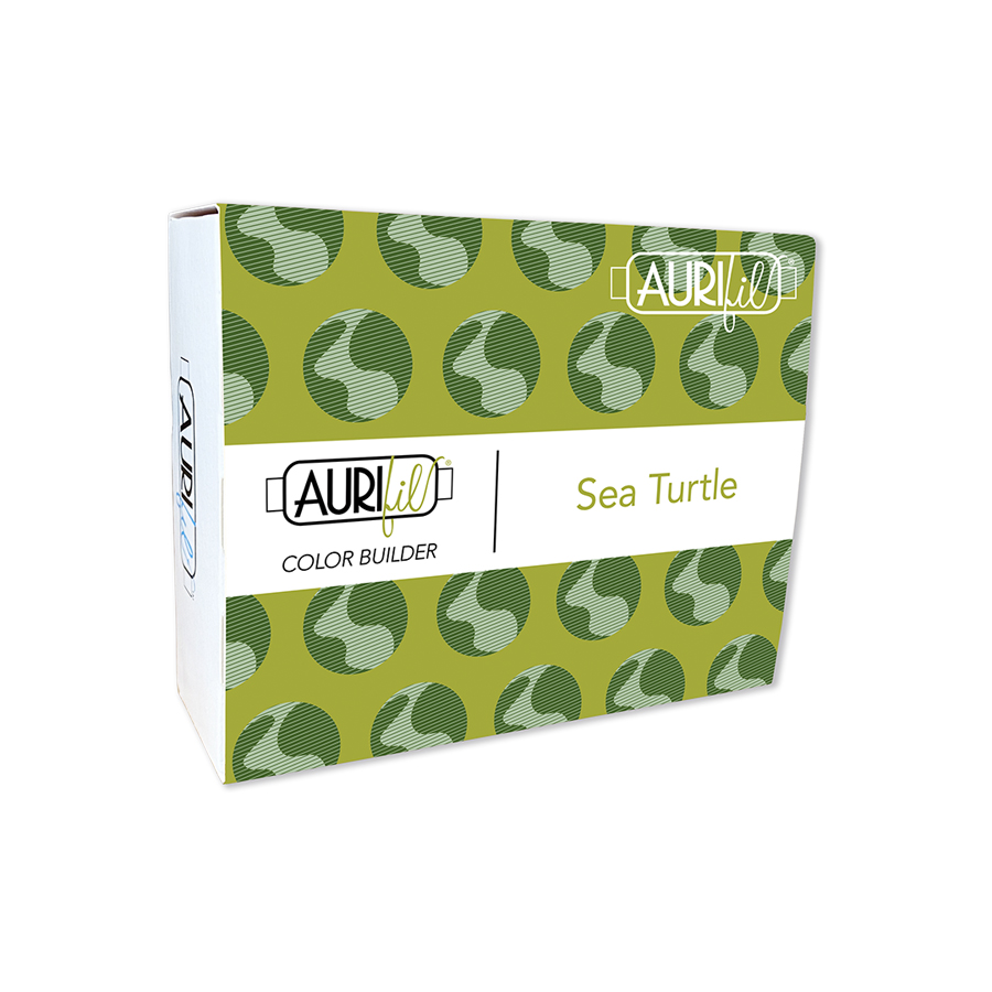CBWeb-SeaTurtleBOX