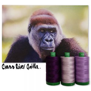 CrossRiverGorillaINSPO_1000