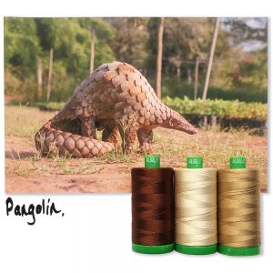 PangolinINSPO_1000