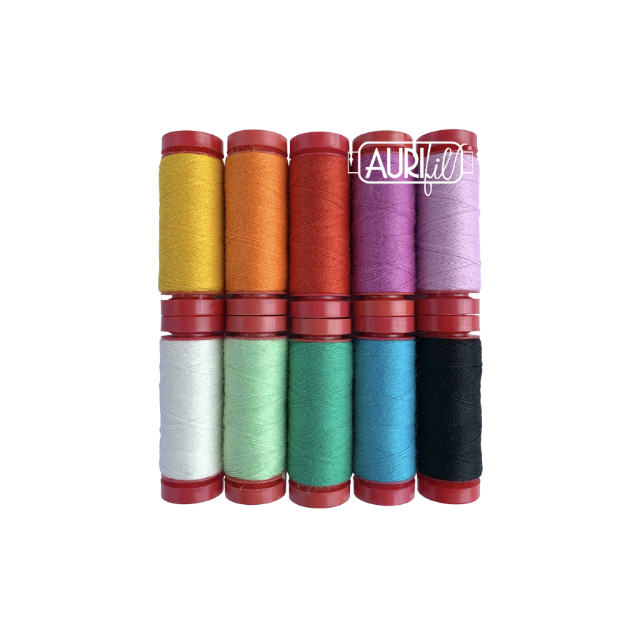 JA12SW10Spools