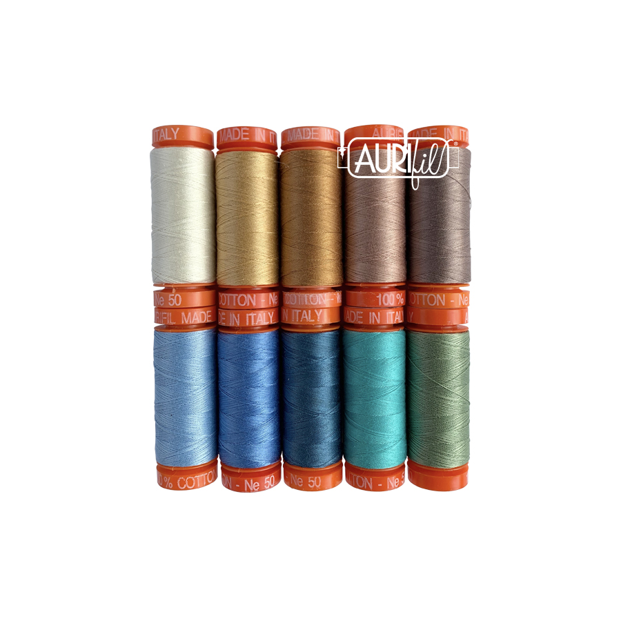 KN50EV10-SPOOLS