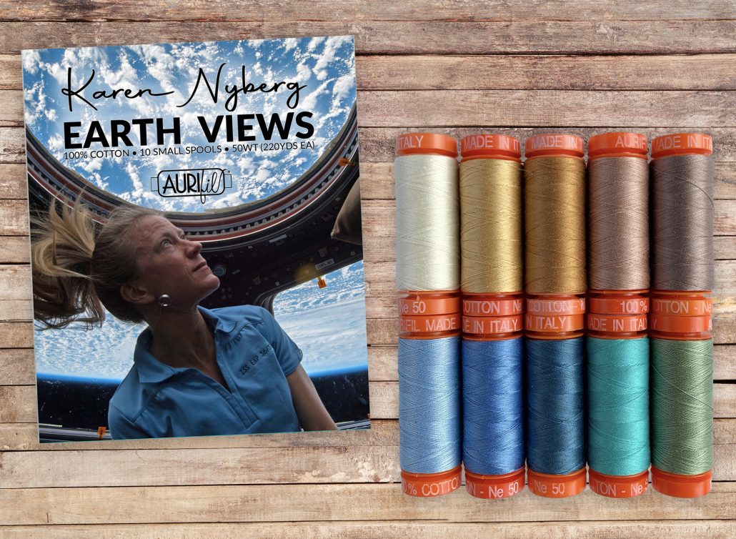 KarenNyberg-EarthViewsSTYLED
