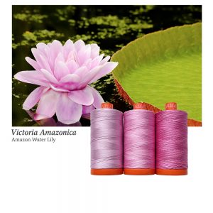AmazonWaterLilyInspo_1000