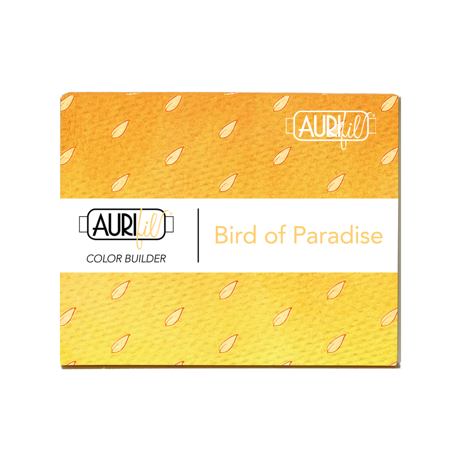 CBWeb-BirdofParadiseBOX