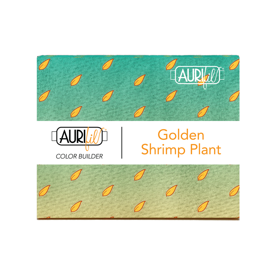 CBWeb-GoldenShrimpPlantBOX