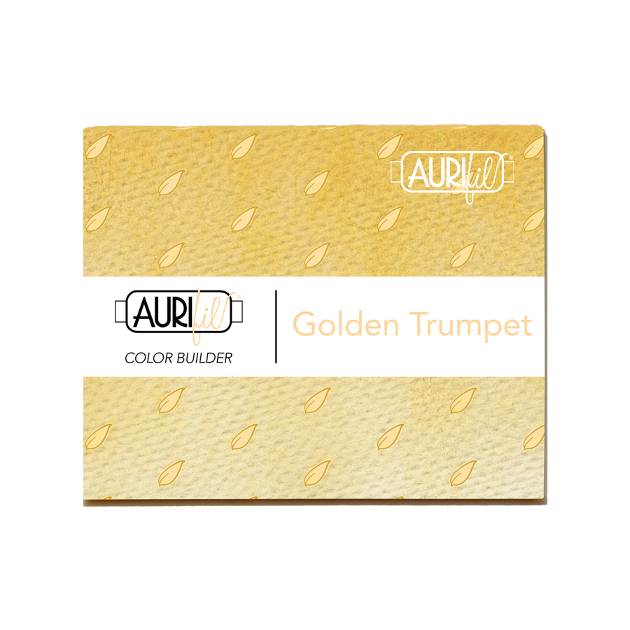 CBWeb-GoldenTrumpetBOX