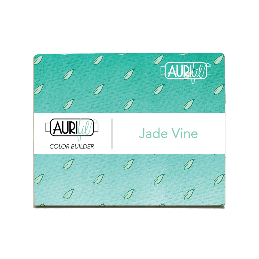 CBWeb-JadeVineBOX