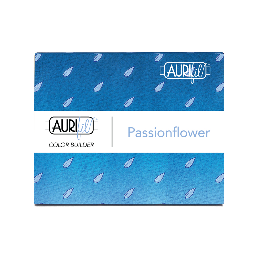 CBWeb-PassionflowerBOX