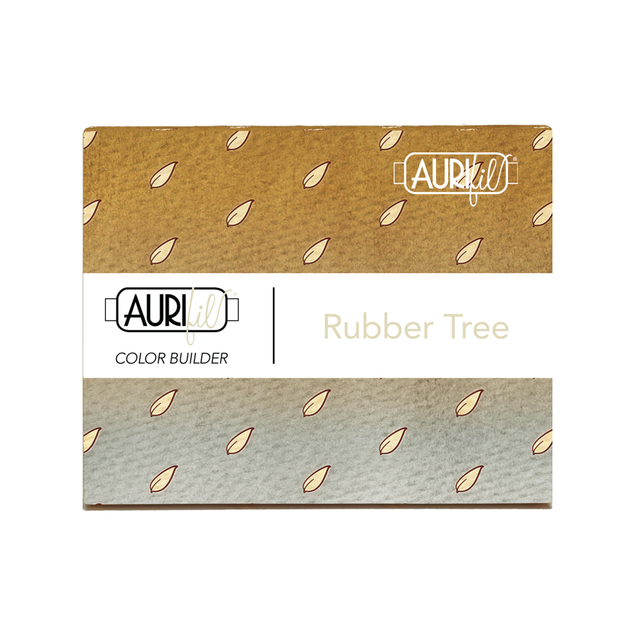 CBWeb-RubberTreeBOX