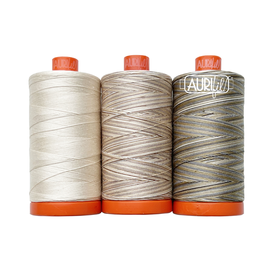 CBWeb-RubberTreeSPOOLS