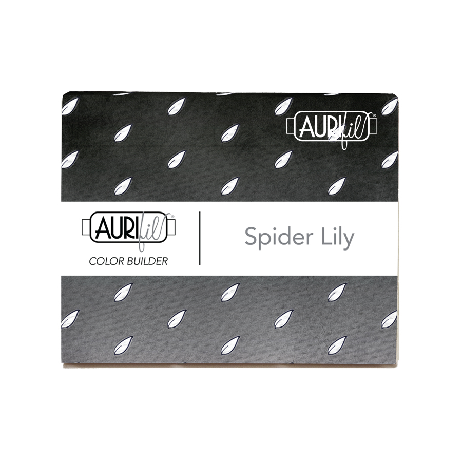 CBWeb-SpiderLilyBOX