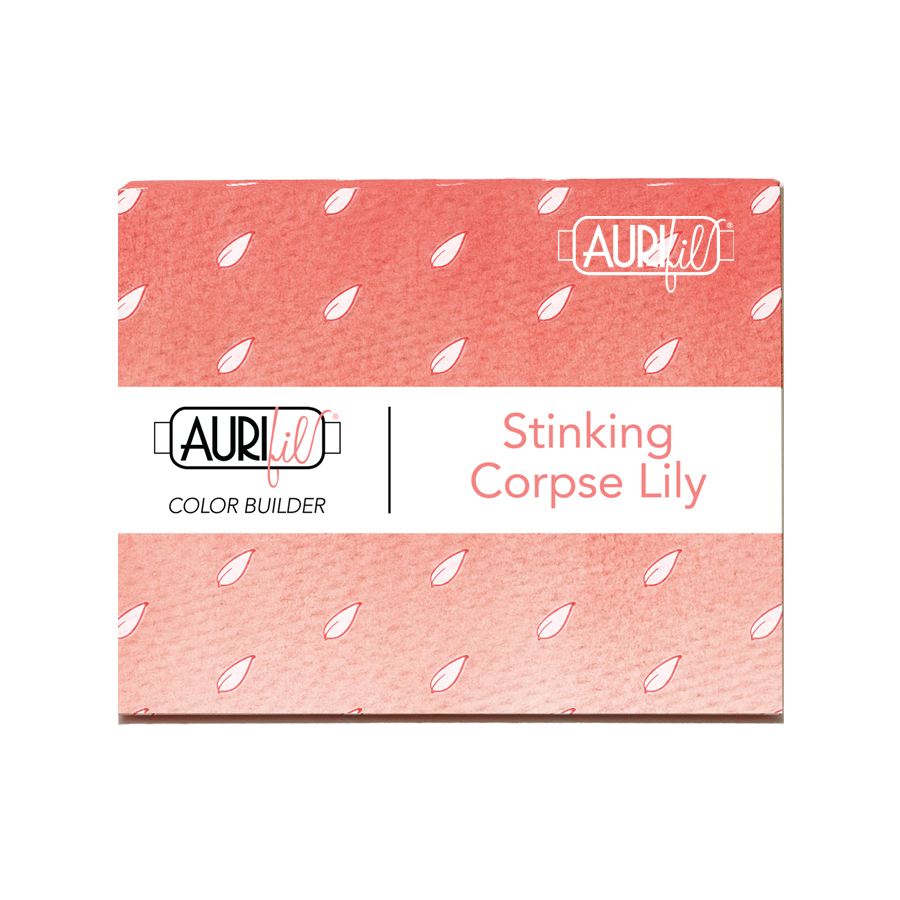 CBWeb-StinkingCorpseLilyBOX
