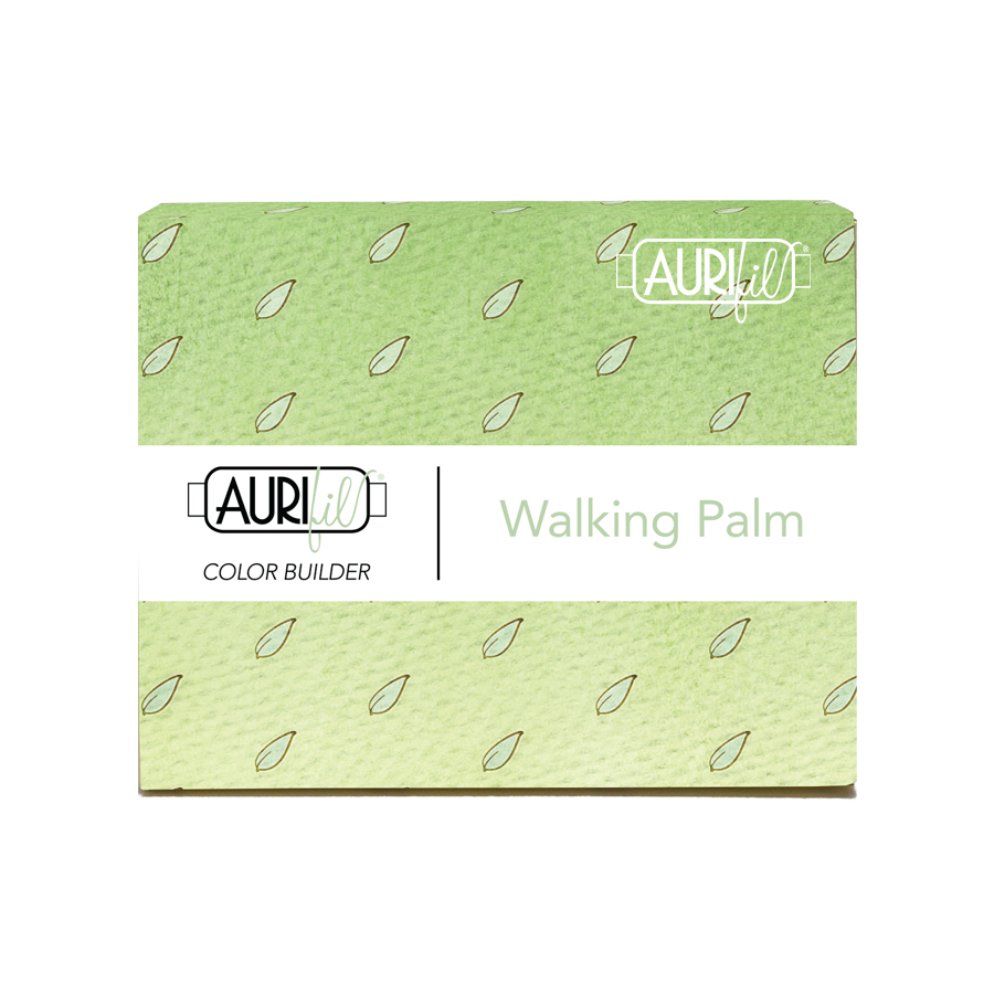 CBWeb-WalkingPalmBOX