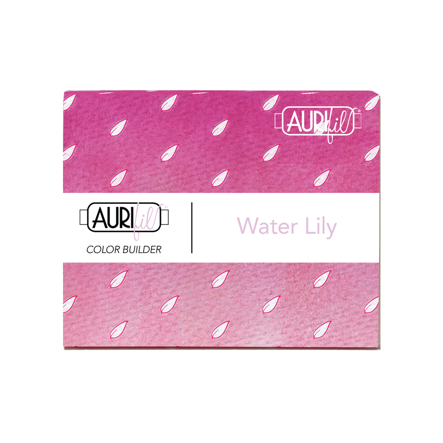 CBWeb-WaterLilyBOX