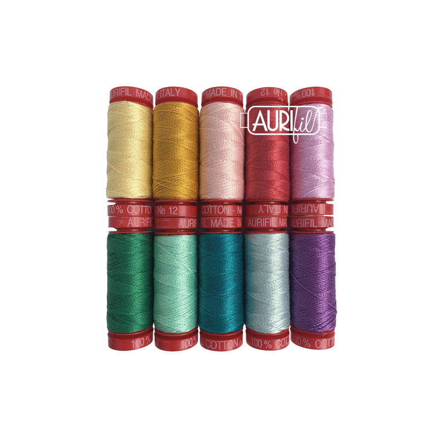 SF12BSHQ10-Spools