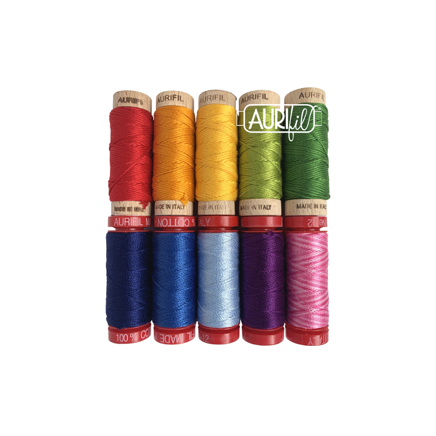SJ1230KE10-Spools