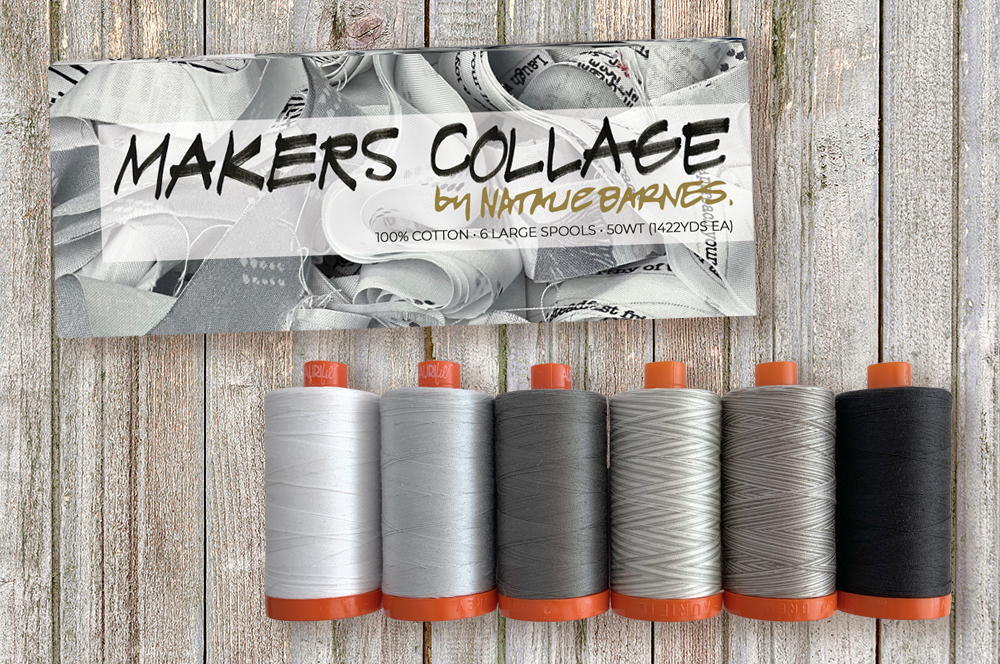NB-MakersCollageSTYLED
