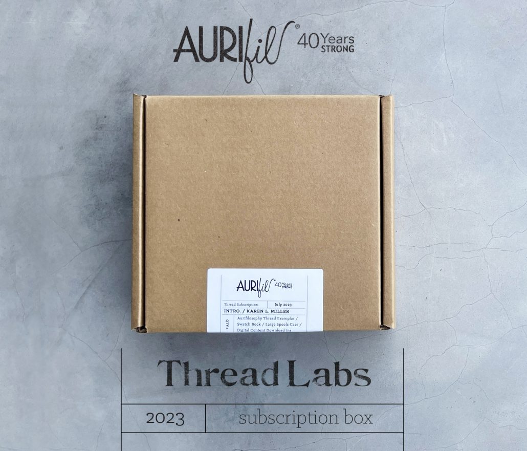 ThreadLabs_SocialPost1