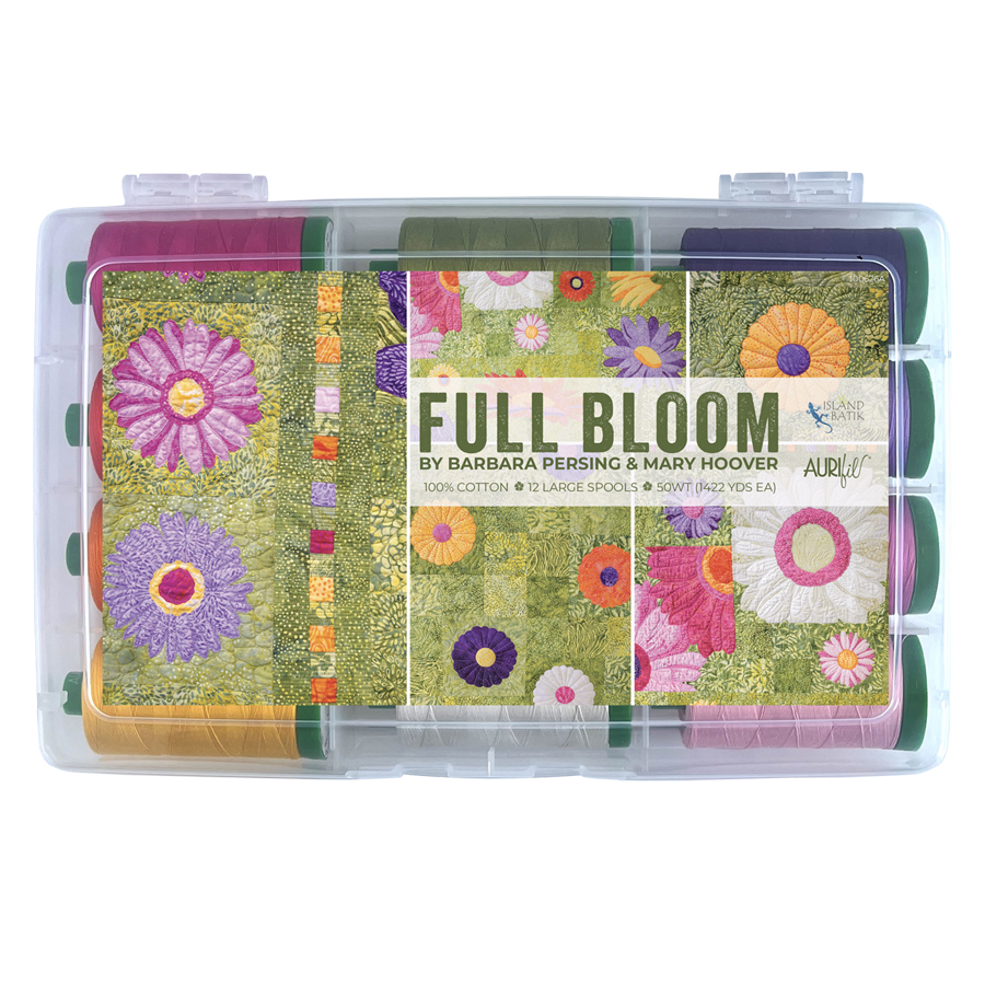 BP40FB12-BOX